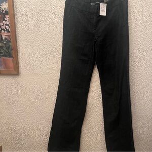 SOLD- NWT J.Crew pants. Never worn